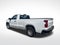 2022 Chevrolet Silverado 1500 WT