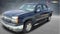2005 Chevrolet Avalanche LS