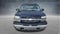 2005 Chevrolet Avalanche LS