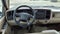 2005 Chevrolet Avalanche LS
