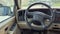 2005 Chevrolet Avalanche LS
