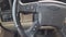 2005 Chevrolet Avalanche LS