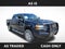 2012 GMC Sierra 1500 SLE