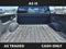 2012 GMC Sierra 1500 SLE