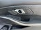 2024 BMW 3 Series 330i