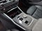 2024 BMW 3 Series 330i