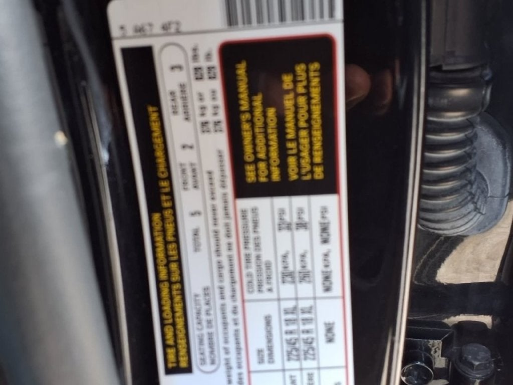 2024 BMW 3 Series 330i