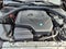 2024 BMW 3 Series 330i