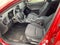 2015 Mazda Mazda3 i Sport