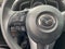 2015 Mazda Mazda3 i Sport