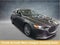2021 Mazda Mazda3 Sedan Select