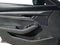 2021 Mazda Mazda3 Sedan Select