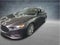 2021 Mazda Mazda3 Sedan Select