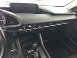 2021 Mazda Mazda3 Sedan Select