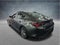 2021 Mazda Mazda3 Sedan Select