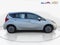2017 Nissan Versa Note S Plus