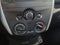 2017 Nissan Versa Note S Plus