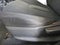 2017 Nissan Versa Note S Plus