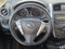 2017 Nissan Versa Note S Plus