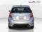 2017 Nissan Versa Note S Plus