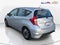 2017 Nissan Versa Note S Plus
