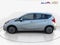 2017 Nissan Versa Note S Plus