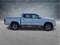 2019 Toyota Tacoma 4WD SR
