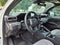 2024 Toyota Tacoma 2WD SR5