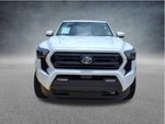 2024 Toyota Tacoma 2WD SR5