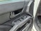 2024 Toyota Tacoma 2WD SR5