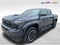 2024 Toyota Tacoma 2WD SR5