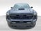 2024 Toyota Tacoma 2WD SR5