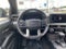2024 Toyota Tacoma 2WD SR5
