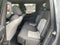 2024 Toyota Tacoma 2WD SR5