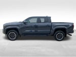 2024 Toyota Tacoma 2WD SR5