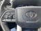 2024 Toyota Tacoma 2WD SR5