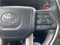 2024 Toyota Tacoma 2WD SR5