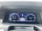 2024 Toyota Tacoma 2WD SR5