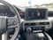 2024 Toyota Tacoma 2WD SR5