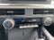 2024 Toyota Tacoma 2WD SR5