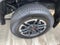 2024 Toyota Tacoma 2WD SR5