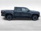 2024 Toyota Tacoma 2WD SR5