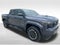 2024 Toyota Tacoma 2WD SR5