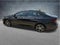 2023 Volkswagen Jetta Sport