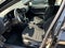 2023 Volkswagen Jetta Sport