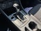 2023 Volkswagen Jetta Sport