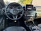 2018 Mercedes-Benz GLS GLS 450