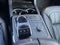 2018 Mercedes-Benz GLS GLS 450