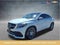 2017 Mercedes-Benz GLE AMG® GLE 63 S