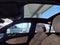 2017 Mercedes-Benz GLE AMG® GLE 63 S